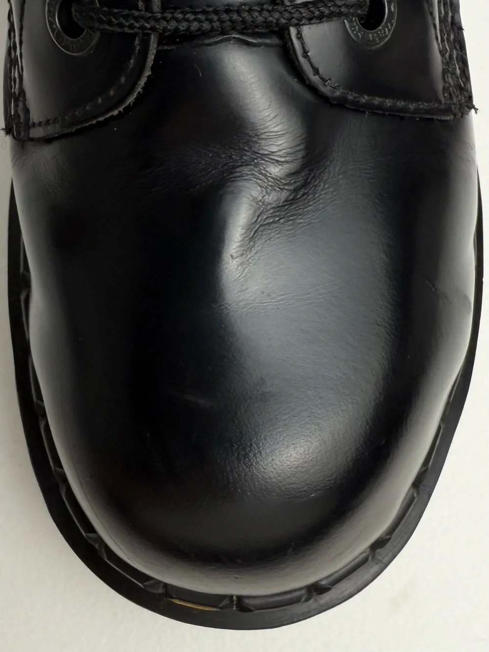 Dr. Martens uk men’s